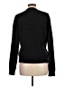 Minnie Rose Black Long Sleeve Top Size L - photo 2