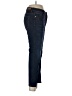 DL1961 Blue Jeans Size 31 waist - photo 4