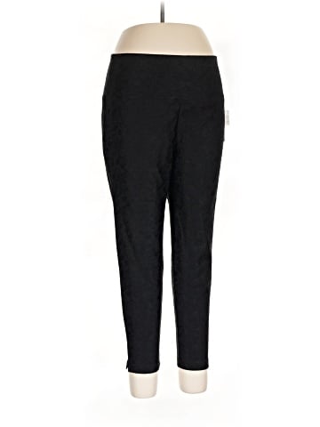 Lyssé Active Pants (view 1)