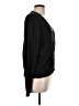 Minnie Rose Black Long Sleeve Top Size L - photo 4