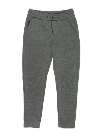 Member's Mark Sweatpants (view 1)