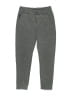 Member's Mark Solid Gray Sweatpants Size 14 - photo 1