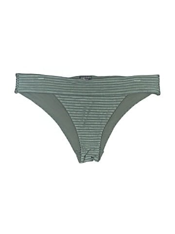 H&M Swimsuit Bottoms (view 1)
