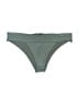 H&M Gray Swimsuit Bottoms Size 12 - photo 1
