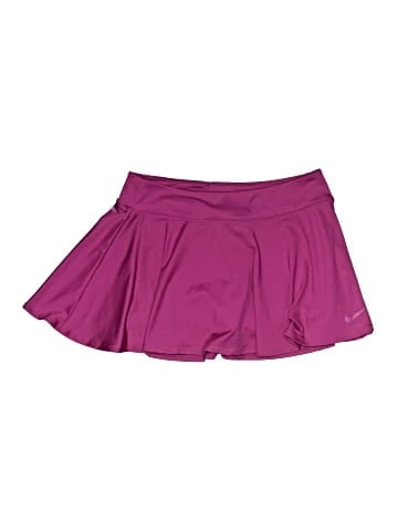 Nike Skort (view 1)