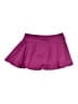 Nike Solid Purple Skort Size M - photo 1