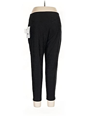 Lyssé Active Pants (view 2)
