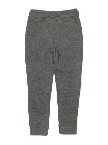 Member's Mark Sweatpants (view 2)