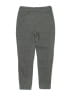 Member's Mark Solid Gray Sweatpants Size 14 - photo 2