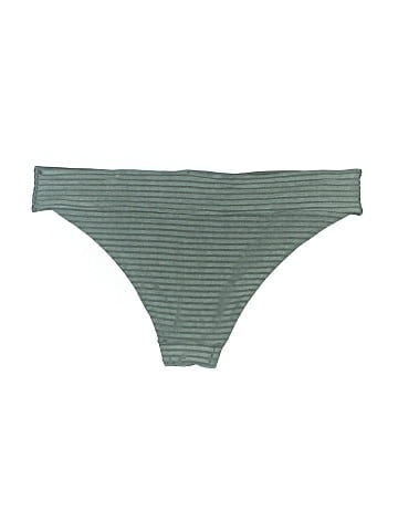 H&M Swimsuit Bottoms (view 2)