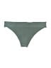 H&M Gray Swimsuit Bottoms Size 12 - photo 2