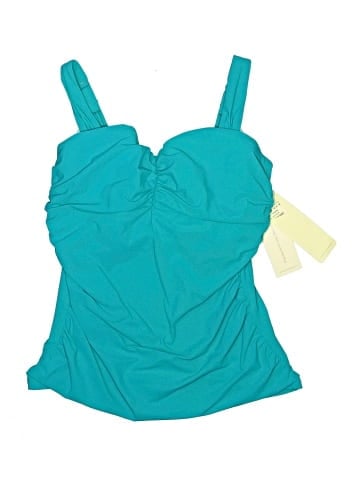 Gottex Swimsuit Top (view 1)