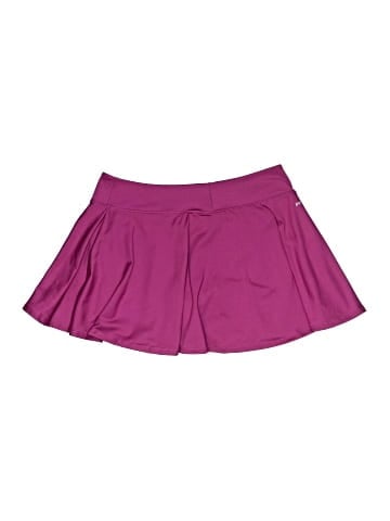 Nike Skort (view 2)