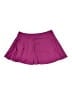 Nike Solid Purple Skort Size M - photo 2