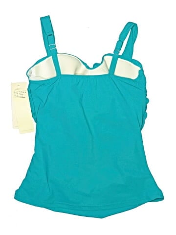 Gottex Swimsuit Top (view 2)