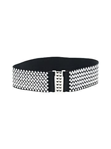 Steven by Steve Madden Belt (view 1)