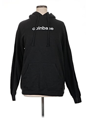 Russell Athletic Pullover Hoodie (view 1)