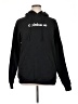 Russell Athletic Black Pullover Hoodie Size XL - photo 1