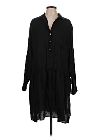 Grayson Casual Dress (view 1)
