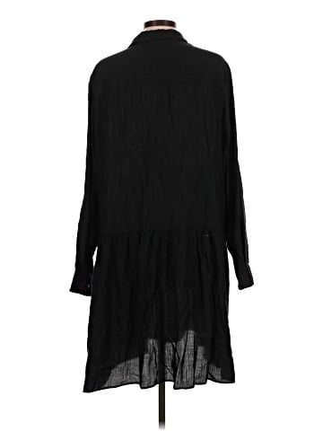 Grayson Casual Dress (view 2)