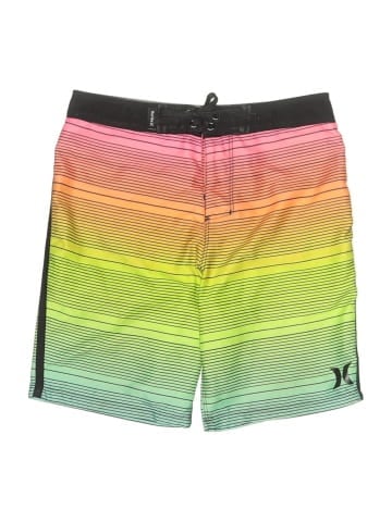 Hurley Board Shorts (view 1)