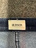 Hudson Jeans Stars Blue Jeans Size 28 waist - photo 4