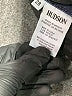 Hudson Jeans Stars Blue Jeans Size 28 waist - photo 5
