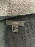 J.Crew Black Cardigan Size M - photo 7