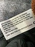 A New Day Houndstooth Brown Dress Pants Size 16 - photo 5