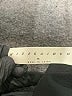 Missguided Black Cardigan Size M - photo 7