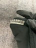 Missguided Black Cardigan Size M - photo 8