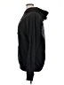 Russell Athletic Black Pullover Hoodie Size XL - photo 5