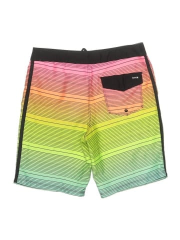 Hurley Board Shorts (view 2)