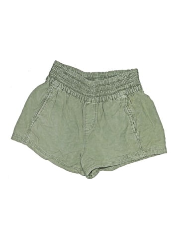 Aerie Shorts (view 1)