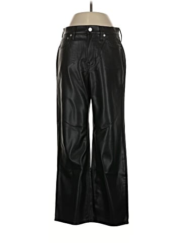 J.Crew Casual Pants (view 1)
