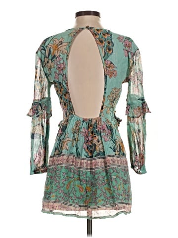 Raga Casual Dress (view 2)
