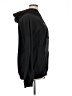 Russell Athletic Black Pullover Hoodie Size XL - photo 4