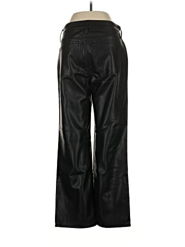 J.Crew Casual Pants (view 2)