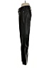 J.Crew 100% Viscose Black Casual Pants Size 25 waist - photo 5