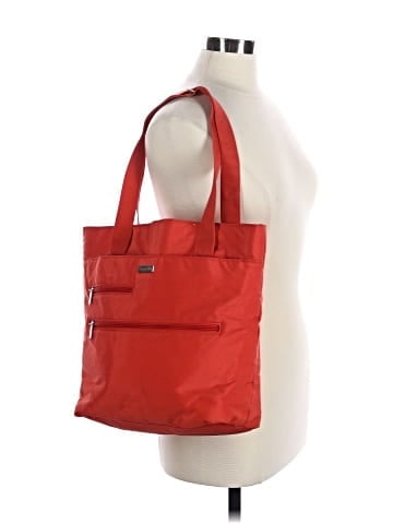 Baggallini Tote (view 2)