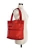 Baggallini Red Tote One size - photo 2