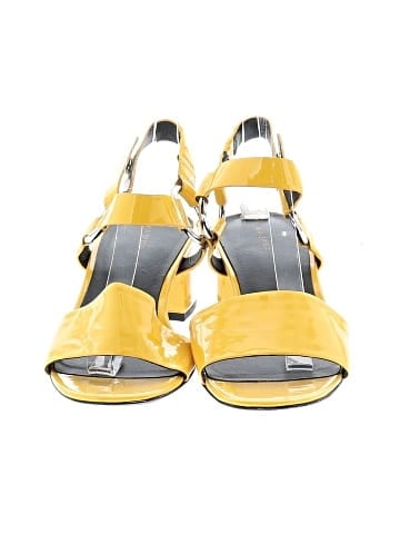 Via Spiga Sandals (view 2)