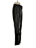 J.Crew 100% Viscose Black Casual Pants Size 25 waist - photo 4