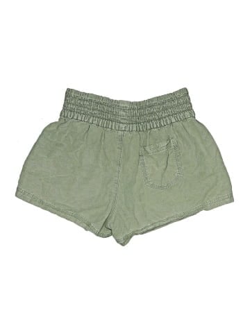 Aerie Shorts (view 2)