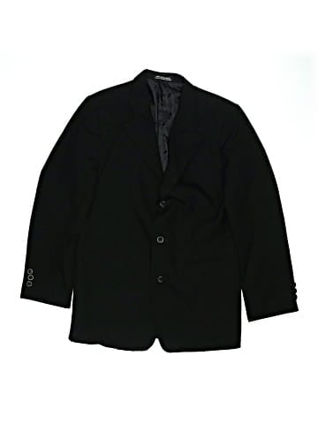 Amherst Collection Blazer (view 1)