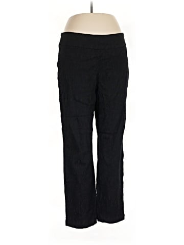 MiracleBody Dress Pants (view 1)