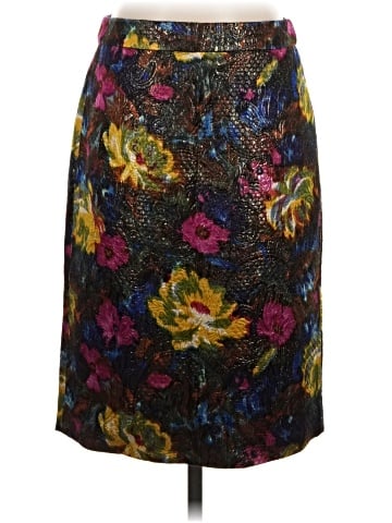 J.Crew Collection Casual Skirt (view 1)