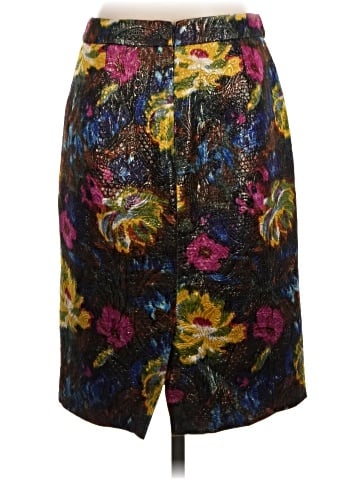 J.Crew Collection Casual Skirt (view 2)