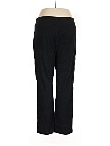 MiracleBody Dress Pants (view 2)