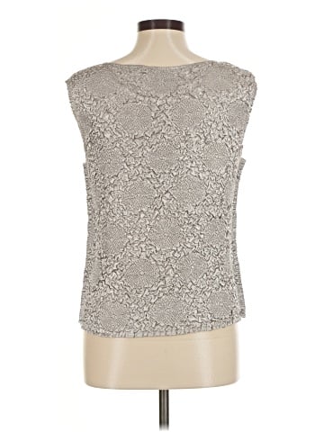 Rafael Sleeveless T-Shirt (view 2)